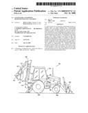 System for customizing responsiveness of a machine diagram and image