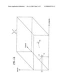 METHODS AND APPARATUS FOR AIRCRAFT TURBULENCE DETECTION diagram and image