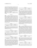 Method for detecting decompression of tires and device thereof, and program for judging decompression of tires diagram and image