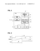 On-vehicle data collection apparatus, center, and on-vehicle system diagram and image