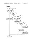 On-vehicle data collection apparatus, center, and on-vehicle system diagram and image