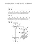 On-vehicle data collection apparatus, center, and on-vehicle system diagram and image