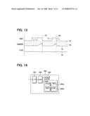 On-vehicle data collection apparatus, center, and on-vehicle system diagram and image