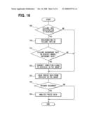 On-vehicle data collection apparatus, center, and on-vehicle system diagram and image