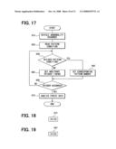 On-vehicle data collection apparatus, center, and on-vehicle system diagram and image