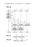 On-vehicle data collection apparatus, center, and on-vehicle system diagram and image