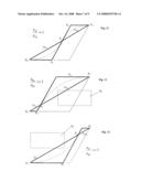 Path Planning diagram and image