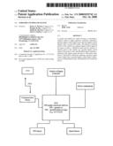 Onboard controller system diagram and image