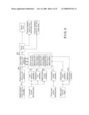 Brake Control Apparatus for Vehicle diagram and image