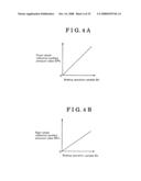 Brake Control Apparatus for Vehicle diagram and image