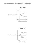 Brake Control Apparatus for Vehicle diagram and image