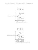 Brake Control Apparatus for Vehicle diagram and image