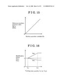 Brake Control Apparatus for Vehicle diagram and image