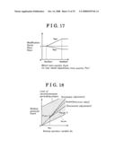 Brake Control Apparatus for Vehicle diagram and image