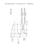 Brake Control Apparatus for Vehicle diagram and image