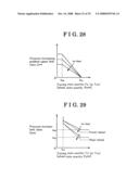 Brake Control Apparatus for Vehicle diagram and image