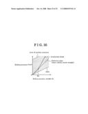 Brake Control Apparatus for Vehicle diagram and image