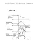 Brake Control Apparatus for Vehicle diagram and image