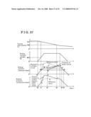 Brake Control Apparatus for Vehicle diagram and image