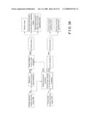 Brake Control Apparatus for Vehicle diagram and image