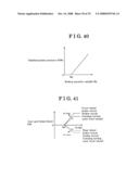 Brake Control Apparatus for Vehicle diagram and image