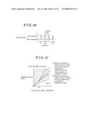 Brake Control Apparatus for Vehicle diagram and image