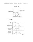 Brake Control Apparatus for Vehicle diagram and image