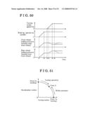 Brake Control Apparatus for Vehicle diagram and image