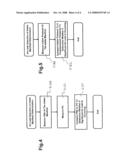 INTAKE AIR LEAK DETERMINATION SYSTEM AND METHOD diagram and image