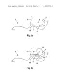 Navigation Method diagram and image