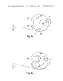 Navigation Method diagram and image