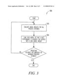 Forecasting system diagram and image