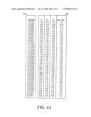 Forecasting system diagram and image