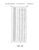 Forecasting system diagram and image