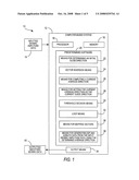 INVERSE-VECTOR METHOD FOR SMOOTHING DIPS AND AZIMUTHS diagram and image