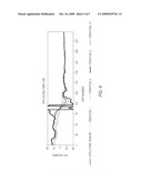 INVERSE-VECTOR METHOD FOR SMOOTHING DIPS AND AZIMUTHS diagram and image