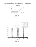 SYSTEM AND A METHOD FOR OBSERVING AND PREDICTING A PHYSIOLOGICAL STATE OF AN ANIMAL diagram and image