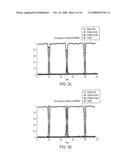 SYSTEM AND A METHOD FOR OBSERVING AND PREDICTING A PHYSIOLOGICAL STATE OF AN ANIMAL diagram and image