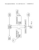 SYSTEM AND A METHOD FOR OBSERVING AND PREDICTING A PHYSIOLOGICAL STATE OF AN ANIMAL diagram and image