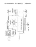 SYSTEM AND A METHOD FOR OBSERVING AND PREDICTING A PHYSIOLOGICAL STATE OF AN ANIMAL diagram and image