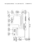 SYSTEM AND A METHOD FOR OBSERVING AND PREDICTING A PHYSIOLOGICAL STATE OF AN ANIMAL diagram and image