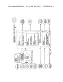 SYSTEM AND A METHOD FOR OBSERVING AND PREDICTING A PHYSIOLOGICAL STATE OF AN ANIMAL diagram and image