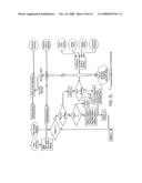 SYSTEM AND A METHOD FOR OBSERVING AND PREDICTING A PHYSIOLOGICAL STATE OF AN ANIMAL diagram and image