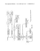 SYSTEM AND A METHOD FOR OBSERVING AND PREDICTING A PHYSIOLOGICAL STATE OF AN ANIMAL diagram and image