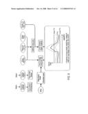 SYSTEM AND A METHOD FOR OBSERVING AND PREDICTING A PHYSIOLOGICAL STATE OF AN ANIMAL diagram and image