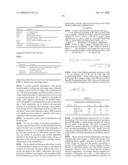 SYSTEM AND A METHOD FOR OBSERVING AND PREDICTING A PHYSIOLOGICAL STATE OF AN ANIMAL diagram and image