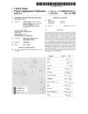 Methods and kits for the diagnosis of sickle cell diagram and image