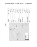 Methods and kits for the diagnosis of sickle cell diagram and image