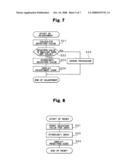 Pressure display apparatus diagram and image