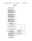 Pressure display apparatus diagram and image